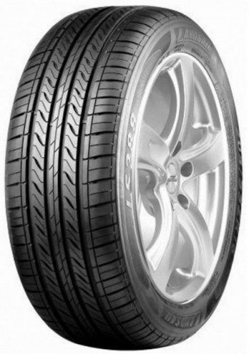 Шины Landsail LS288 205/60 R16 92V - 1