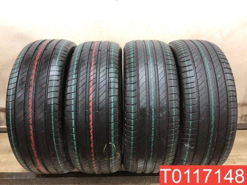 Michelin Primacy 4 195/55 R16 87H  - 1