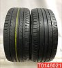 Dunlop SP Sport Maxx 050 235/45 R18 94Y 