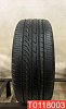 Bridgestone Turanza GR-90 255/45 R18 103W 