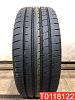 Goodyear Eagle F1 Asymmetric 5 225/45 R17 94Y 