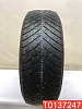 Yokohama Ice Guard IG65 215/60 R17 100T 