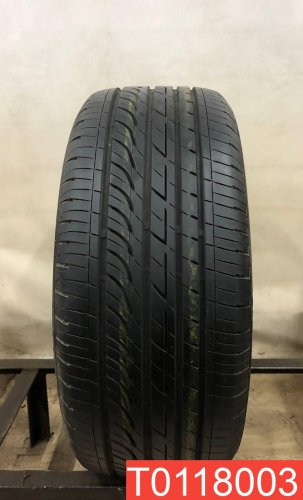 Bridgestone Turanza GR-90 255/45 R18 103W  - 1
