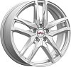 iFree Бомбей 6,5x18 5x108 ET33 dia 60,1 нео-классик