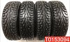 Yokohama Ice Guard IG55 195/65 R15 95T 