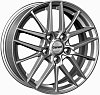 Carwel Лача 6,5x16 5x100 ET38 dia 57,1 GR
