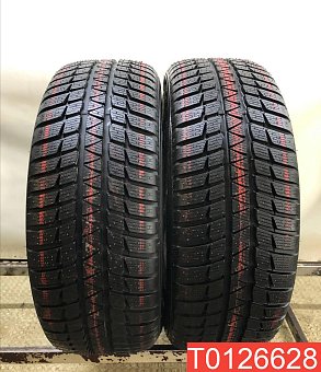 Falken Eurowinter HS449 235/55 R18 104H 