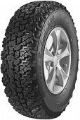 Forward Safari 530 235/75 R15 105P