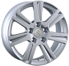 Replay Volkswagen (VV108) 6,5x15 5x112 ET50 dia 57,1 S
