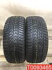 Goodyear UltraGrip 8 Performance 215/55 R16 97H 