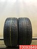 Nokian Tyres WR A3 215/45 R16 90V 