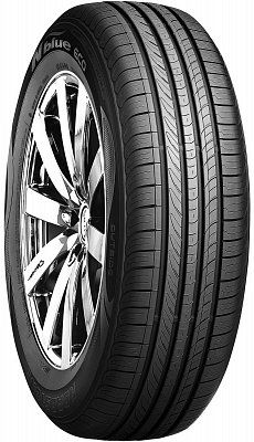Шины Roadstone N Blue ECO - 1