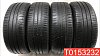 Michelin Energy XM2 205/55 R16 91V 