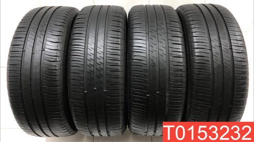 Michelin Energy XM2 205/55 R16 91V  - 1
