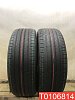 Continental Ecocontact 6 225/60 R18 104V 