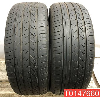 I-Link Thunder U09 235/50 R19 103W 