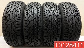 Tigar SUV Winter 215/65 R16 102H 