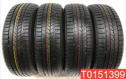 Roadstone Winguard Sport 185/60 R15 84T  - 1