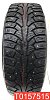 Nokian Tyres Nordman 5 185/65 R14 90T  Nokian Tyres Nordman 5 185/65 R14 90T