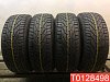 Tigar SUV Winter 215/65 R16 102H 