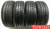 Toyo Tranpath MPZ 185/55 R15 82V 