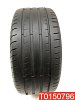 Goodyear Eagle F1 Asymmetric 3 255/40 R18 99Y RunFlat