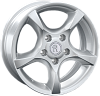 Replay Suzuki (SZ74) 6,5x15 5x114,3 ET50 dia 60,1 S