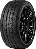 Arivo Ultra sport ARV 7 265/50 R20 111V XL