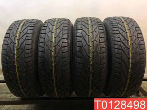 Tigar SUV Winter 215/65 R16 102H  - 1