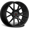 Inforged IFG23 8x18 5x112 ET30 dia 66,6 matt black