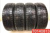 Roadstone Win Guard win Spike 215/60 R17 100T 