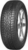 Bars AA340 215/70 R16 100H 8PR