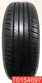Dunlop Enasave EC300+ 215/60 R17 96H 