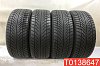 Goodyear UltaGrip Perfomans 8 245/45 R18 100V RunFlat