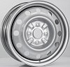 TREBL 7970T 6x15 4x114,3 ET49 dia 56,6 silver