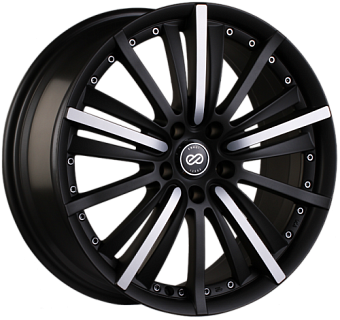 Enkei Tuning SH50 7,5x18 5x114,3 ET42 dia 73,1 MGMF Enkei Tuning SH50 7,5x18 5x114,3 ET42 dia 73,1 MGMF