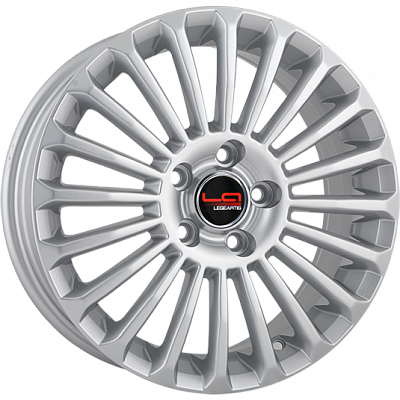 Диски LegeArtis FD26 - 1
