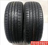 Hankook Kinergy GT 225/60 R17 99H 