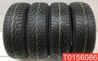 Yokohama Ice Guard IG55 205/60 R16 96T 