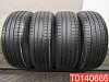 Pirelli Cinturato P7 215/55 R17 94V 