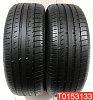 Triangle Sportex TSH11 205/55 R16 91V 