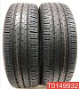 Continental Ecocontact 6 185/65 R15 88T 