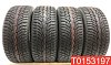 Hankook Winter I'Cept IZ 2 W616 225/50 R17 98T 