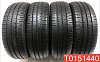 Dunlop Enasave EC204 185/55 R15 82V 
