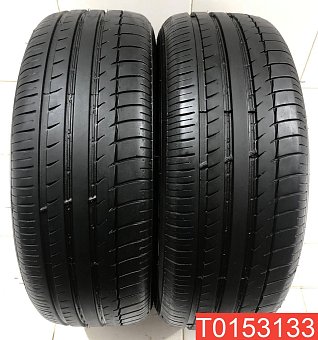 Triangle Sportex TSH11 205/55 R16 91V 