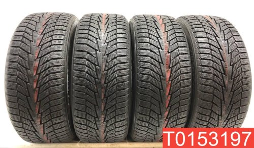 Hankook Winter I'Cept IZ 2 W616 225/50 R17 98T  - 1