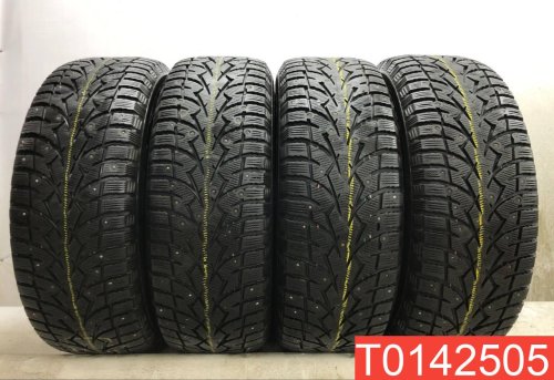 Toyo Observe G3-Ice 265/65 R17 116T  - 1