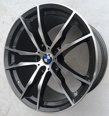 Диски Zixi 5217 - 1