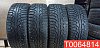 Nokian Tyres Nordman 5 215/60 R16 99T 