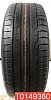 Continental PremiumContact 6 235/60 R18 107V 